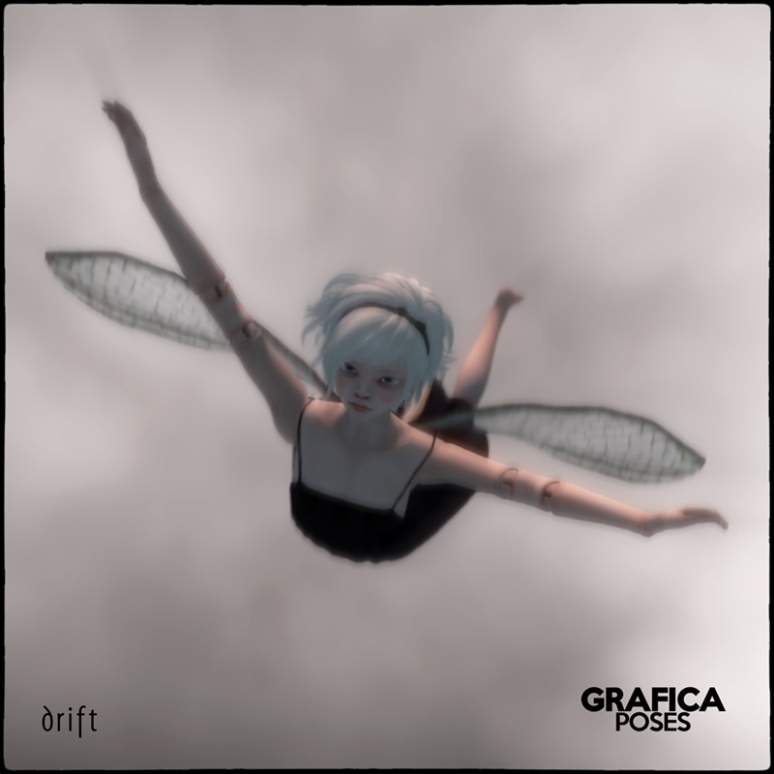 grafica - drift - 800 v2