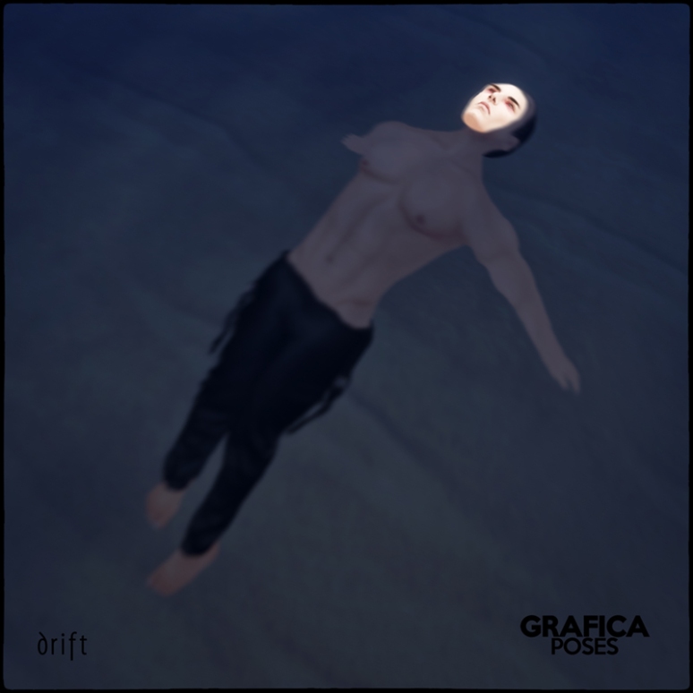 grafica - drift - 800