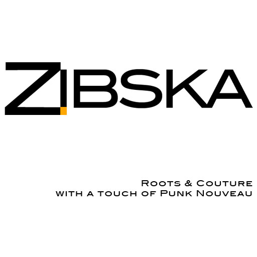 Zibska store - sponsor